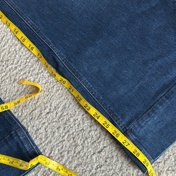 J Crew wide Leg Trouser - Picture 12 of 16